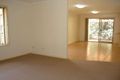 Property photo of 29 Kinchega Circuit Parkinson QLD 4115