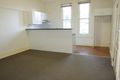 Property photo of 1/6 Thrupp Street Neutral Bay NSW 2089