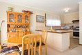 Property photo of 1/34 Karadoc Street Dromana VIC 3936