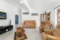 Property photo of 29 Larapinta Street Gwandalan NSW 2259