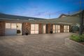 Property photo of 29 Larapinta Street Gwandalan NSW 2259