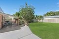 Property photo of 29 Larapinta Street Gwandalan NSW 2259