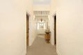 Property photo of 3 Benson Street Richmond VIC 3121