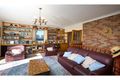 Property photo of 50 Green Point Drive Green Point NSW 2428