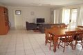 Property photo of 21 Beatrice Place Burpengary QLD 4505