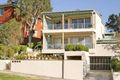 Property photo of 2/15 Bay Road Russell Lea NSW 2046
