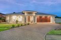 Property photo of 43 York Creek Crescent Reedy Creek QLD 4227