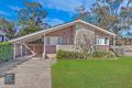 Property photo of 9 King Square Bidwill NSW 2770