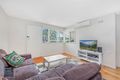 Property photo of 9 King Square Bidwill NSW 2770