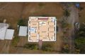 Property photo of 3 Glossop Street Brassall QLD 4305