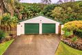 Property photo of 49 Mariners Crescent Banora Point NSW 2486