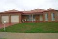 Property photo of 29 Nicholas Street Shepparton VIC 3630