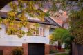 Property photo of 9 Hawken Drive St Lucia QLD 4067