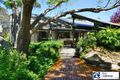 Property photo of 21 Woodleigh Drive Murrumbateman NSW 2582