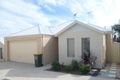Property photo of 368C Wanneroo Road Nollamara WA 6061