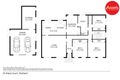 Property photo of 19 Diana Court Portland VIC 3305