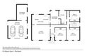 Property photo of 19 Diana Court Portland VIC 3305