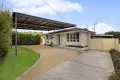 Property photo of 5 Gillman Place Karabar NSW 2620