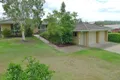 Property photo of 15 Berkeley Place Ferny Grove QLD 4055