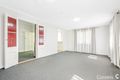Property photo of 2/46 Constitution Road Windsor QLD 4030