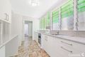 Property photo of 2/46 Constitution Road Windsor QLD 4030