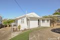Property photo of 2/46 Constitution Road Windsor QLD 4030