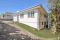 Property photo of 2/46 Constitution Road Windsor QLD 4030