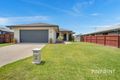 Property photo of 3 Sidon Court Ooralea QLD 4740