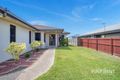 Property photo of 3 Sidon Court Ooralea QLD 4740