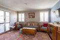 Property photo of 32 Graceville Avenue Graceville QLD 4075