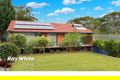 Property photo of 40 Jindabyne Crescent Peakhurst Heights NSW 2210