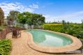 Property photo of 38 Summit Drive Banora Point NSW 2486