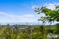 Property photo of 38 Summit Drive Banora Point NSW 2486