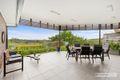 Property photo of 38 Summit Drive Banora Point NSW 2486