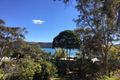 Property photo of 14 Wandeen Road Clareville NSW 2107