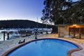 Property photo of 14 McCarrs Creek Road Church Point NSW 2105