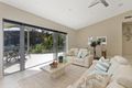 Property photo of 14 McCarrs Creek Road Church Point NSW 2105