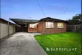 Property photo of 9 Cosma Court Albanvale VIC 3021