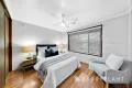 Property photo of 9 Cosma Court Albanvale VIC 3021