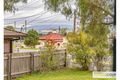 Property photo of 26 Lambs Avenue Armidale NSW 2350