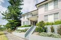 Property photo of 3/21-23 Hospital Road Bulli NSW 2516