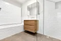 Property photo of 8 Butmar Close Werribee VIC 3030
