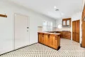 Property photo of 8 Butmar Close Werribee VIC 3030
