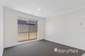 Property photo of 4 Koombahla Court Werribee VIC 3030