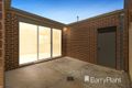 Property photo of 4 Koombahla Court Werribee VIC 3030