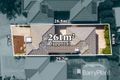 Property photo of 4 Koombahla Court Werribee VIC 3030