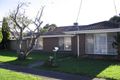 Property photo of 13 Pine Crescent Aspendale VIC 3195