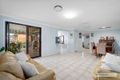 Property photo of 38 Summit Drive Banora Point NSW 2486