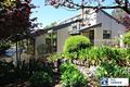 Property photo of 21 Woodleigh Drive Murrumbateman NSW 2582