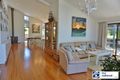 Property photo of 21 Woodleigh Drive Murrumbateman NSW 2582